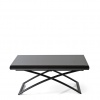 Dakota dining-coffe table - myhome